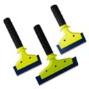 3pcs set