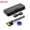 800mAh kit2