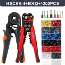 6-4 BXQ 1200PCS