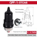 QPF-1-0.1-0.7MPA