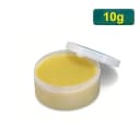 10g - Plastic Box