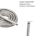 8mm   3Meter