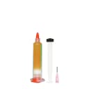 NC-223-1PCS