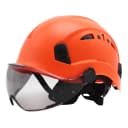OR Black Lens