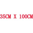 35CMX100CM