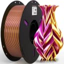 Purple Gold