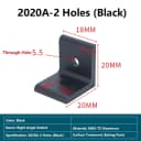 2020A-2 holes