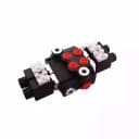 12V Z50 2 Link