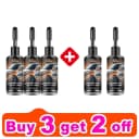 5PCS