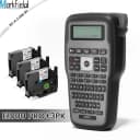 GY E1000P-HSE231-3