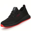 LB9156-Black
