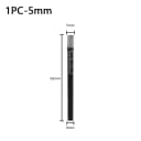 1PC 5mm