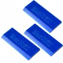 3pcs Blades