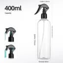 Black-400ml