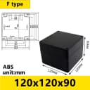 FB120X120X90