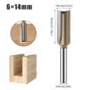 6mmx14mmx30mm