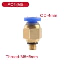 PC4mm-M5