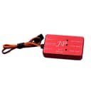 ER120 V1