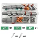 E Sets