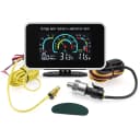 3 In 1 Gauge BG0002