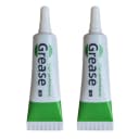 2pcs