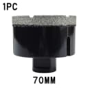 70mm