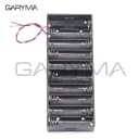 AA 15V 10Slot