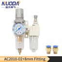 AC2010-02 PC8-02