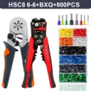 6-6 BXQ 800PCS