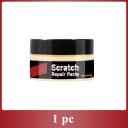 1pc