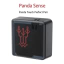 Panda Sense