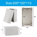 200x120x113