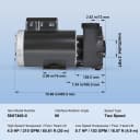 56HT400-II