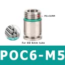 BXG-POC6-M5