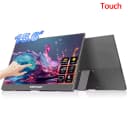 15.6 szj touch