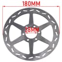 180MM