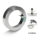 0.12 x 8mm x 10m