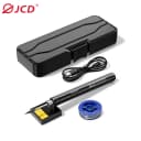 800mAh kit4
