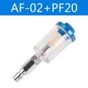 AF-02 w PF
