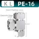 KL-PE16