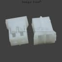 2P Housing