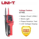 UT15C