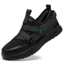 C16 Black