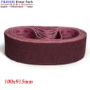 1 Piece 100x915mm