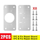 2Pcs-(1PAIR)