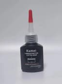 30ml