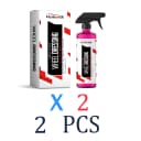 2 Pcs