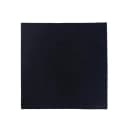 ALL Black