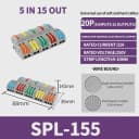 SPL-155