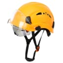 Yellow 2 Lens B